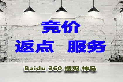 某某SEM服务公司：一例广告转化率大幅提升的实战案例